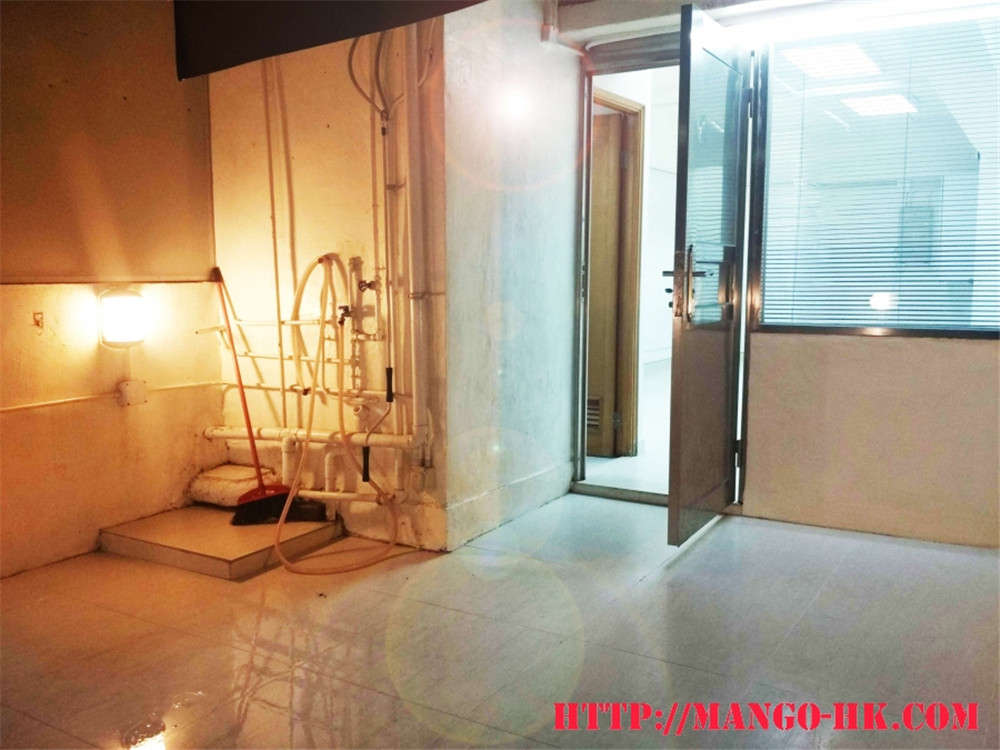 Rent Industrial Building【專營觀塘工廈出租】『MAN-HK.COM』觀塘工廈出租 觀塘分租單位 觀塘租工廈 觀塘租工作室 觀塘租樓上舖 租STUDIO 觀塘樓上舖出租 觀塘工作室出租 觀塘網店工作室 觀塘工作坊出租 觀塘工廈物業代理 SHOWROOM 觀塘小型工作坊出租 觀塘小型工作室出租 觀塘小型辦公室出租 觀塘小型烘焙教室出租 觀塘小型時裝網店出租 觀塘小型水晶網店出租 觀塘塔羅工作室出租 觀塘多功能工作室出租等等